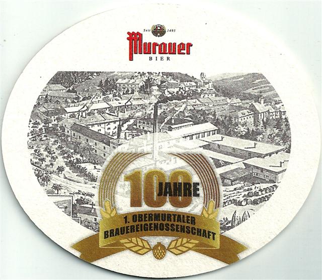 murau st-a murauer oval 4a (185-100 jahre)